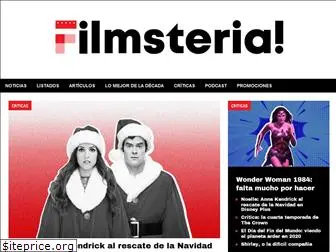 filmsteria.com