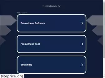 filmstoon.tv