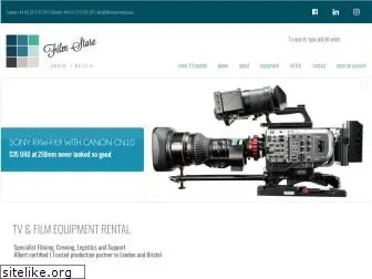 filmstorerental.com