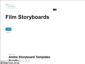 filmstoryboards.medium.com