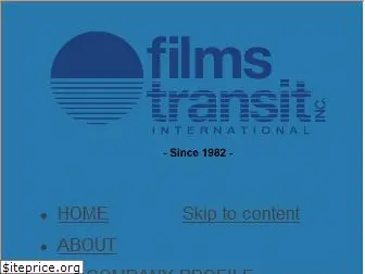 filmstransit.com
