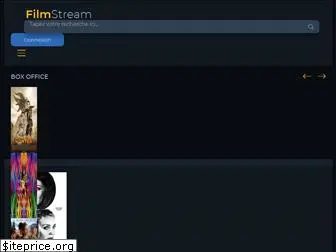 filmstream.ws