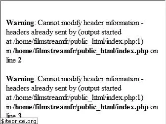filmstreamfr.com