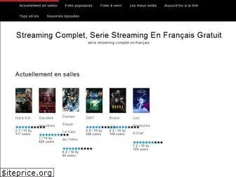 filmstreamfr.fr