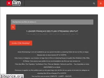 filmstreaming-1.com