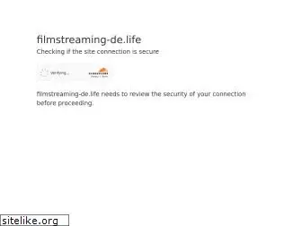 filmstreaming-de.life