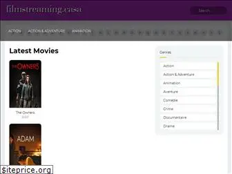 filmstreaming.casa