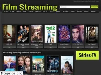 filmstreaming.site