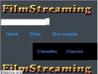 filmstreaming.to