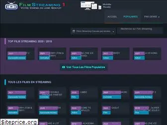 filmstreaming01.org