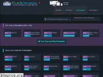 filmstreaming1.in