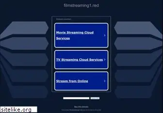 filmstreaming1.red