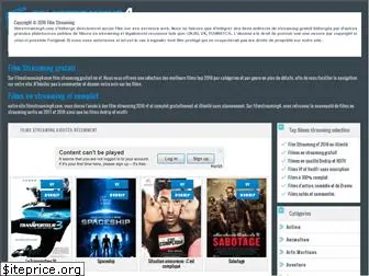 filmstreaming4.com