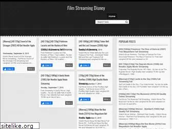 filmstreamingds.blogspot.com