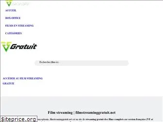 filmstreaminggratuit.net