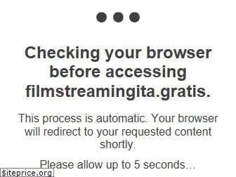 filmstreamingita.gratis