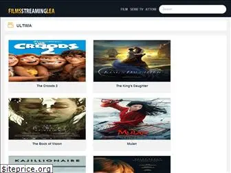 filmstreaminglea.com