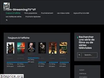 filmstreamingvf.cam