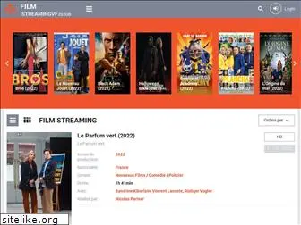 filmstreamingvf.fyi