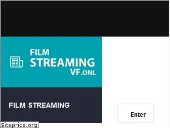 filmstreamingvf.onl