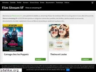 filmstreamvf.fr