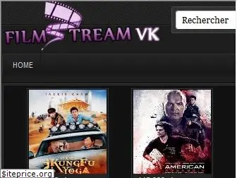 filmstreamvk.co