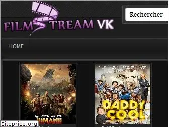 filmstreamvk.me