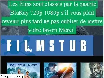 filmstub.com