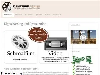filmstube-berlin.com