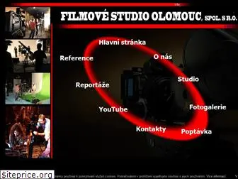 filmstudiool.cz