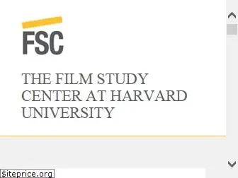 filmstudycenter.org