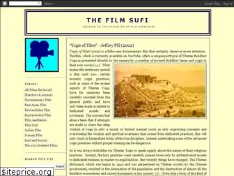 filmsufi.com