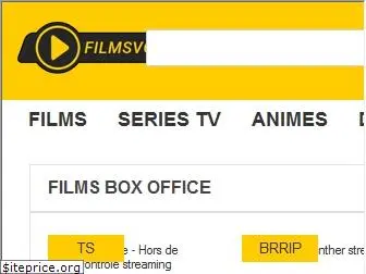 filmsvostfr.io