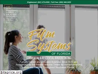 filmsystems.com