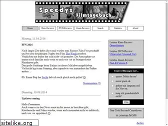 filmtagebuch.net