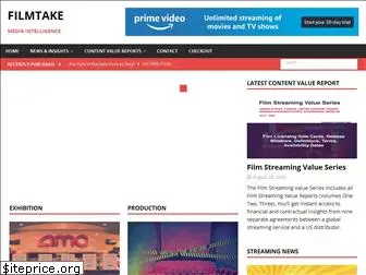 filmtake.com