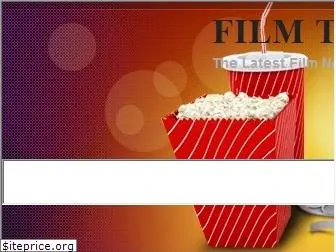 filmtalkiez.com