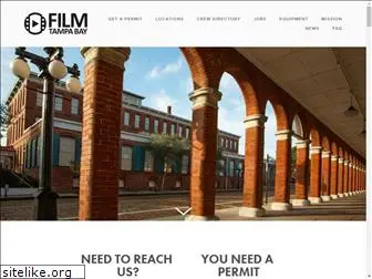 filmtampabay.com