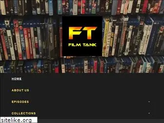 filmtankshow.com