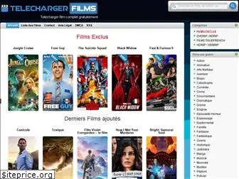 filmtelecharger.net