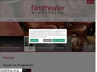 filmtheater-winterberg.de