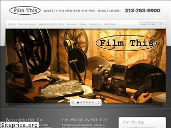 filmthis.net