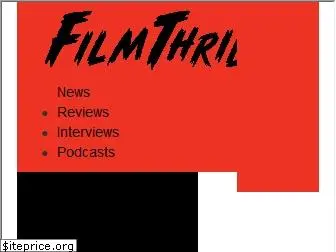 filmthrills.com