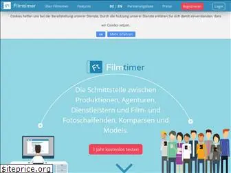 filmtimer.com