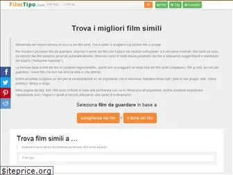 filmtipo.com