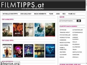 filmtipps.at