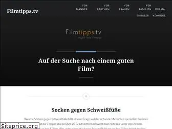 filmtipps.tv
