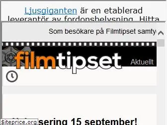 filmtipset.nu