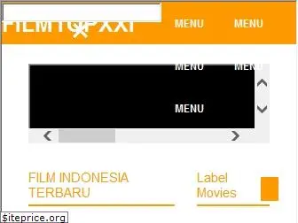 lebah ganteng blogspot lebah ganteng blogspot