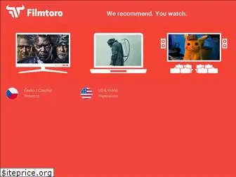 filmtoro.com